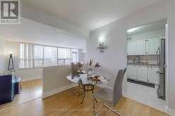 807 - 1360 YORK MILLS ROAD Toronto