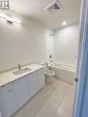 1007 - 50 THOMAS RILEY ROAD Toronto