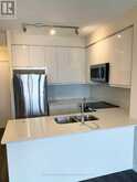 1007 - 50 THOMAS RILEY ROAD Toronto