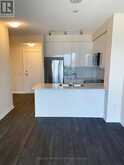 1007 - 50 THOMAS RILEY ROAD Toronto