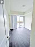 1007 - 50 THOMAS RILEY ROAD Toronto