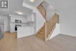 #4 - 26 HUMBERWOOD BOULEVARD Toronto