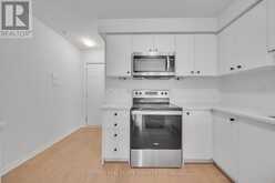 #4 - 26 HUMBERWOOD BOULEVARD Toronto