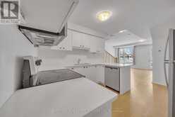 #4 - 26 HUMBERWOOD BOULEVARD Toronto