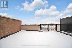 #4 - 26 HUMBERWOOD BOULEVARD Toronto