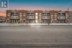 #4 - 26 HUMBERWOOD BOULEVARD Toronto