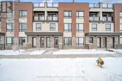 #4 - 26 HUMBERWOOD BOULEVARD Toronto