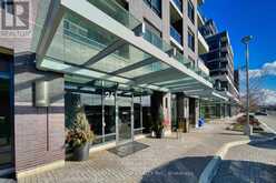 741 - 26 GIBBS ROAD Toronto