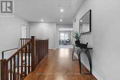 11 REDTAIL STREET Kitchener