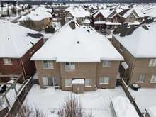 11 REDTAIL STREET Kitchener