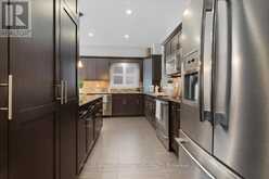 11 REDTAIL STREET Kitchener