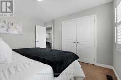 11 REDTAIL STREET Kitchener