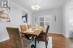 11 REDTAIL STREET Kitchener