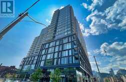 1410 - 50 POWER STREET Toronto