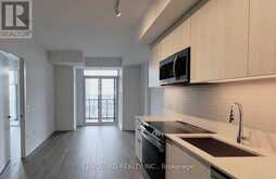 1410 - 50 POWER STREET Toronto