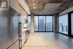 3801 - 224 KING STREET W Toronto