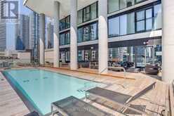 3801 - 224 KING STREET W Toronto