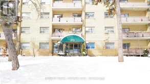 308 - 972 EGLINTON AVENUE E Toronto