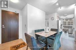 508 - 25 LOWER SIMCOE STREET Toronto