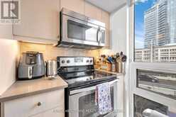 508 - 25 LOWER SIMCOE STREET Toronto