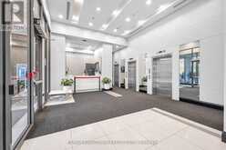 508 - 25 LOWER SIMCOE STREET Toronto