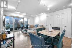 508 - 25 LOWER SIMCOE STREET Toronto