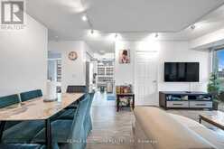 508 - 25 LOWER SIMCOE STREET Toronto