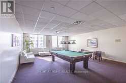 608 - 11 LEE CENTRE DRIVE Toronto