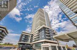 2211 - 1455 CELEBRATION DRIVE E Pickering