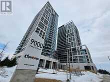 525 - 9000 JANE STREET Vaughan