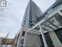 525 - 9000 JANE STREET Vaughan