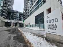 525 - 9000 JANE STREET Vaughan