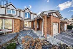 79 TAMARACK DRIVE Markham