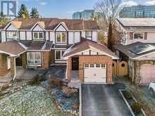 79 TAMARACK DRIVE Markham