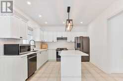 2228 WHITECLIFFE WAY Oakville