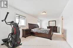 2228 WHITECLIFFE WAY Oakville