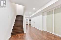 2228 WHITECLIFFE WAY Oakville