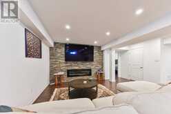 2228 WHITECLIFFE WAY Oakville