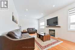 2228 WHITECLIFFE WAY Oakville