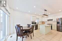 2228 WHITECLIFFE WAY Oakville