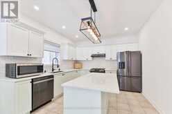 2228 WHITECLIFFE WAY Oakville