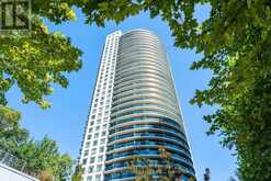 2301 - 80 ABSOLUTE AVENUE Mississauga