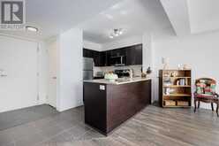 812 - 816 LANSDOWNE AVENUE Toronto