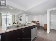 812 - 816 LANSDOWNE AVENUE Toronto