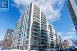 812 - 816 LANSDOWNE AVENUE Toronto