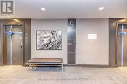 503 - 95 DUNDAS STREET W Oakville