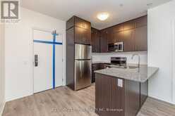 503 - 95 DUNDAS STREET W Oakville