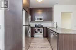 503 - 95 DUNDAS STREET W Oakville