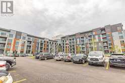 503 - 95 DUNDAS STREET W Oakville