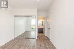 503 - 95 DUNDAS STREET W Oakville